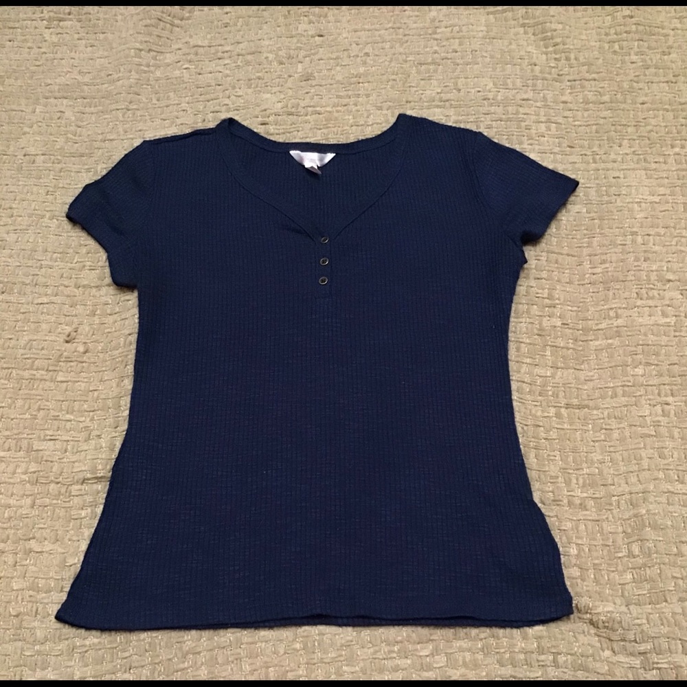 NOBO tee shirt